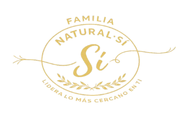 Natural Si