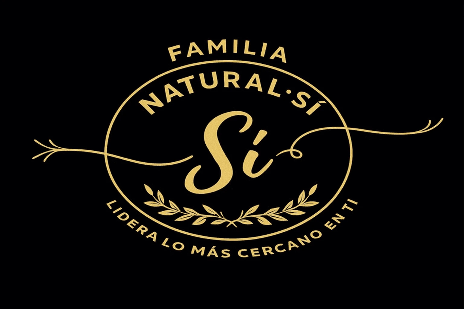 Natural Si